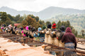 Rwanda Ruli washed single origin coffee from Dukunde Kawa Musasa